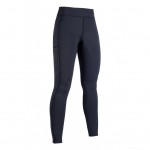 Παντελόνι Ιππασίας -Flow Reflective