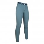 Παντελόνι Ιππασίας- Monaco Style