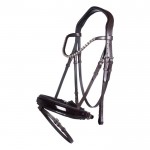 Χαλινό -Fleur- Χαλινό -Fleur-