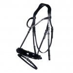 Χαλινό -Fleur- Χαλινό -Fleur-