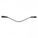 Προμετωπίδα -Precious- Προμετωπίδα -Precious-