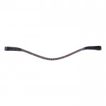 Προμετωπίδα -Precious- Προμετωπίδα -Precious-