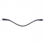 Προμετωπίδα -Precious- Προμετωπίδα -Precious-