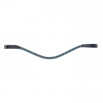 Προμετωπίδα -Precious- Προμετωπίδα -Precious-