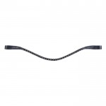 Προμετωπίδα -Precious- Προμετωπίδα -Precious-