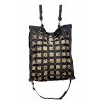 Τσάντα Χόρτου- Strong- 