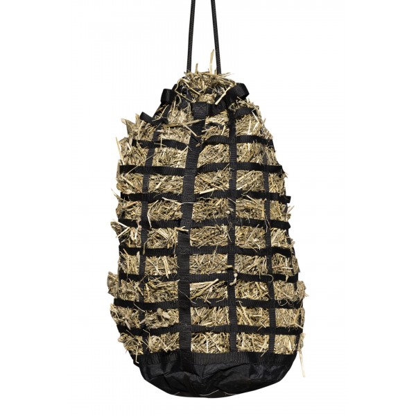 Δίχτυ Χόρτου -Strong