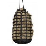 Δίχτυ Χόρτου -Strong