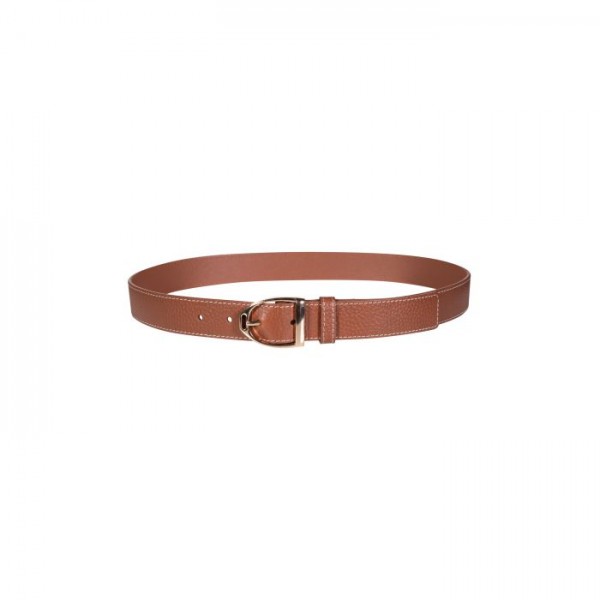 Δερμάτινη Ζώνη -Marrakesh-