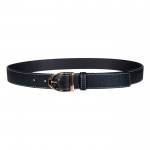 Δερμάτινη Ζώνη -Marrakesh-