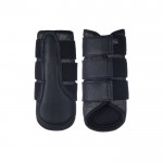 Προστατευτικές γκέτες -Glitter Mesh- Style Προστατευτικές γκέτες -Glitter Mesh- Style