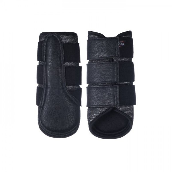 Προστατευτικές γκέτες -Glitter Mesh- Style Προστατευτικές γκέτες -Glitter Mesh- Style