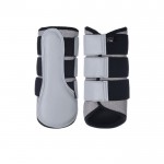 Προστατευτικές γκέτες -Glitter Mesh- Style Προστατευτικές γκέτες -Glitter Mesh- Style