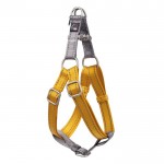 Σαμαράκι σκύλου, Step-In -Anam Cara- nylon Σαμαράκι σκύλου, Step-In -Anam Cara- nylon