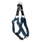 Σαμαράκι σκύλου, Step-In -Anam Cara- nylon Σαμαράκι σκύλου, Step-In -Anam Cara- nylon