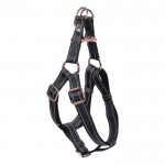 Σαμαράκι σκύλου, Step-In -Anam Cara- nylon Σαμαράκι σκύλου, Step-In -Anam Cara- nylon