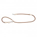 Λουρί εκπαίδευσης σκύλου -Anam Cara- σχοινί Λουρί εκπαίδευσης σκύλου -Anam Cara- σχοινί