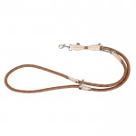 Λουρί εκπαίδευσης σκύλου -Anam Cara- σχοινί Λουρί εκπαίδευσης σκύλου -Anam Cara- σχοινί