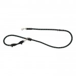 Λουρί εκπαίδευσης σκύλου -Anam Cara- σχοινί Λουρί εκπαίδευσης σκύλου -Anam Cara- σχοινί