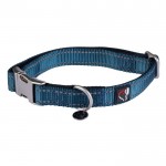 Κολάρο σκύλου -Anam Cara- nylon Κολάρο σκύλου -Anam Cara- nylon