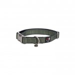 Κολάρο σκύλου -Anam Cara- nylon Κολάρο σκύλου -Anam Cara- nylon