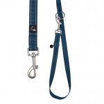 Λουρί εκπαίδευσης σκύλου -Anam Cara- nylon Λουρί εκπαίδευσης σκύλου -Anam Cara- nylon