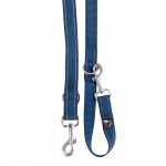 Λουρί εκπαίδευσης σκύλου -Anam Cara- nylon Λουρί εκπαίδευσης σκύλου -Anam Cara- nylon