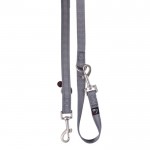 Λουρί εκπαίδευσης σκύλου -Anam Cara- nylon Λουρί εκπαίδευσης σκύλου -Anam Cara- nylon