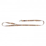 Λουρί εκπαίδευσης σκύλου -Anam Cara- με σχέδιο Λουρί εκπαίδευσης σκύλου -Anam Cara- με σχέδιο