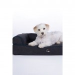 Καναπεδάκι σκύλου -Anam Cara- Καναπεδάκι σκύλου -Anam Cara-