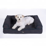 Καναπεδάκι σκύλου -Anam Cara- Καναπεδάκι σκύλου -Anam Cara-