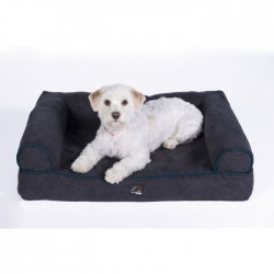 Καναπεδάκι σκύλου -Anam Cara-