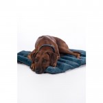 Κουβέρτα σκύλου -Anam Cara Travel- Κουβέρτα σκύλου -Anam Cara Travel-