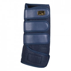 Προστατευτικές γκέτες -Memory Foam-