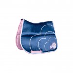 Υπόσαγμα -Funny Horses- 2 σε 1