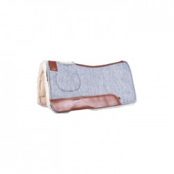 Υπόσαγμα-Anata-