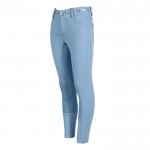 Παιδικό Παντελόνι Ιππασίας-Bibi&Tina