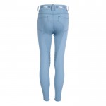 Παιδικό Παντελόνι Ιππασίας-Bibi&Tina