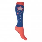 Κάλτσες Ιππασίας -Bibi&Tina 