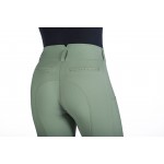 Παντελόνι ιππασίας -Helene