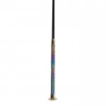 Μαστίγιο Dressage -Lavender Bay- Μαστίγιο Dressage -Lavender Bay-