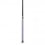 Μαστίγιο Dressage -Lavender Bay- Μαστίγιο Dressage -Lavender Bay-