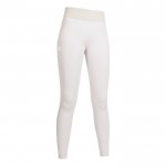 Κολάν Iππασίας -Lavender Bay Κολάν Iππασίας -Lavender Bay