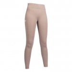 Κολάν Iππασίας -Lavender Bay Κολάν Iππασίας -Lavender Bay