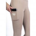 Κολάν Iππασίας -Lavender Bay Κολάν Iππασίας -Lavender Bay