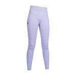 Κολάν Iππασίας -Lavender Bay Κολάν Iππασίας -Lavender Bay