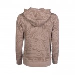 Πουλόβερ -Lavender Bay- Πουλόβερ -Lavender Bay-