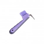 Αγκύλη Οπλής -Lavender Bay- Αγκύλη Οπλής -Lavender Bay-