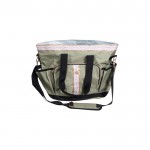 Τσάντα Περιποίησης -Edinburgh-