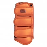 Προστατευτικές Γκέτες Dressage μπροστά -Edinburgh Προστατευτικές Γκέτες Dressage μπροστά -Edinburgh